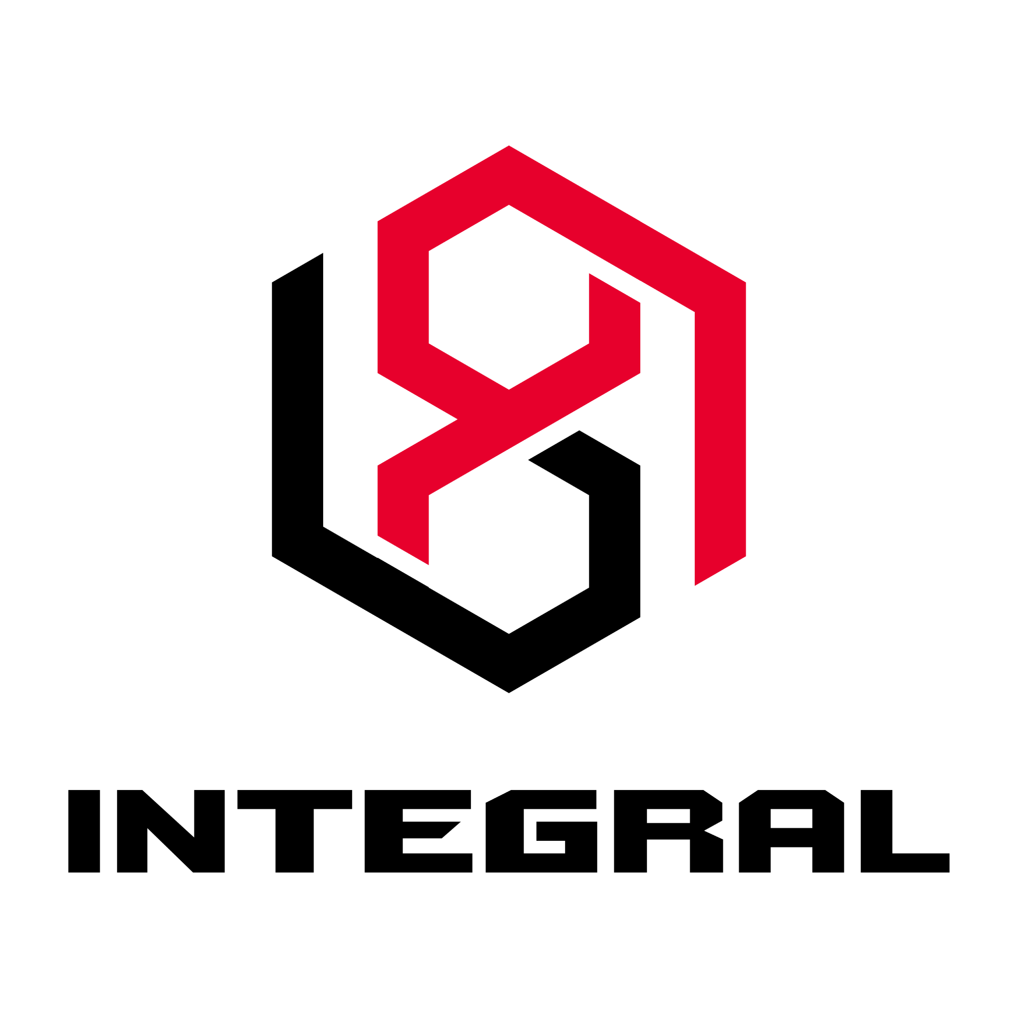 Integral