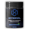 Integral - Blue Raspberry PreWorkout - Integral