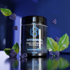 Integral - Blue Raspberry PreWorkout - Integral