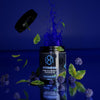 Integral - Blue Raspberry PreWorkout - Integral