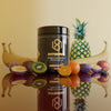 Integral - Tropical Punch PreWorkout - Integral