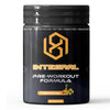 Integral - Tropical Punch PreWorkout - Integral